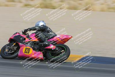 media/Mar-11-2023-SoCal Trackdays (Sat) [[bae20d96b2]]/Turn 11 (940am)/